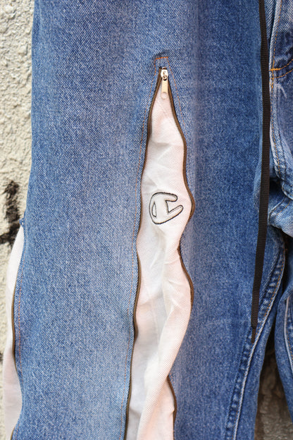 1618 remake denim_R891