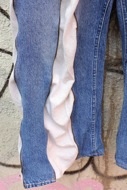 1618 remake denim_R891