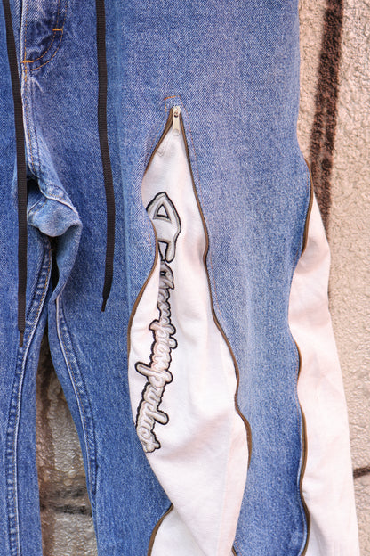 1618 remake denim_R891