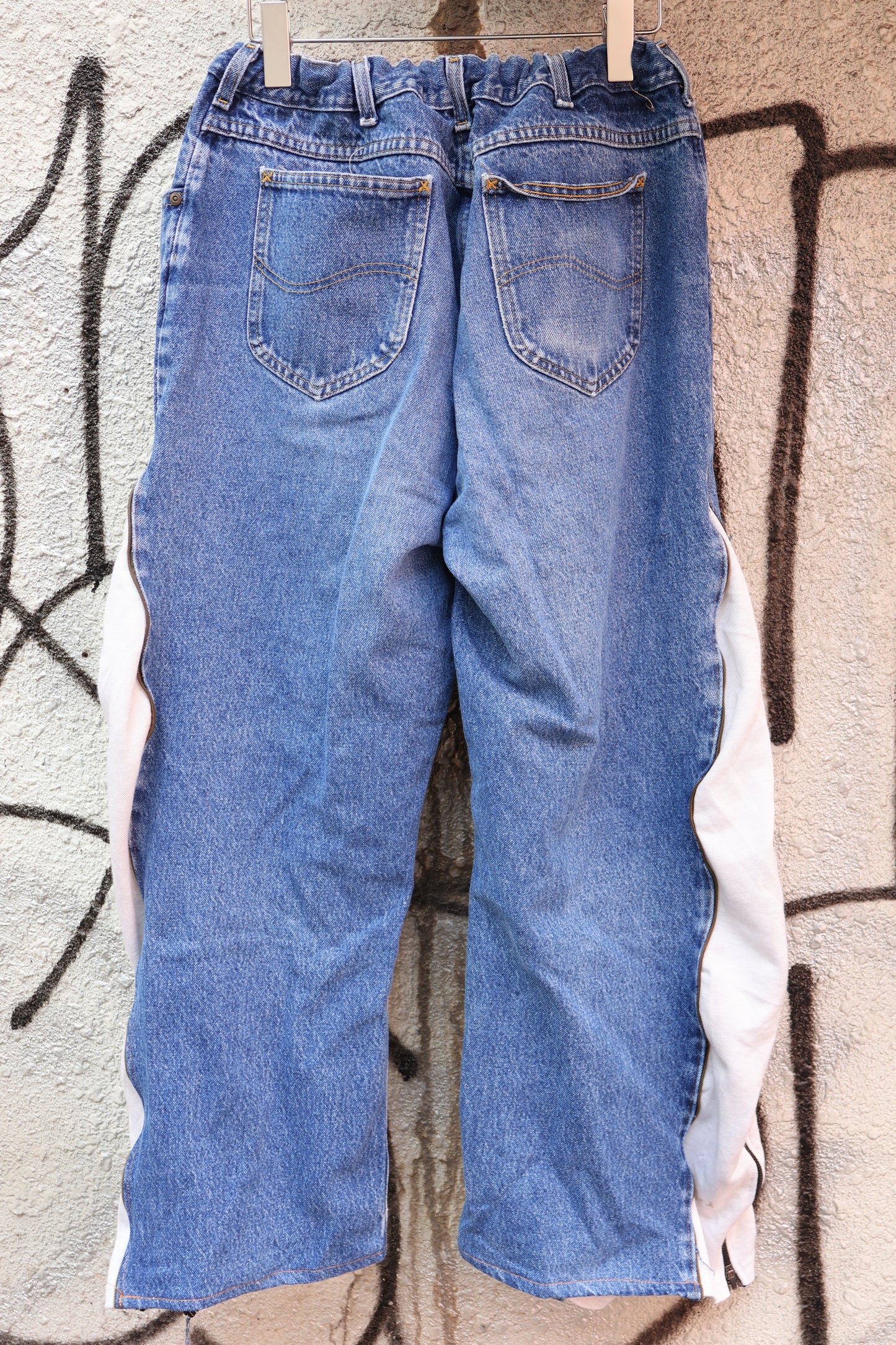 1618 remake denim_R891