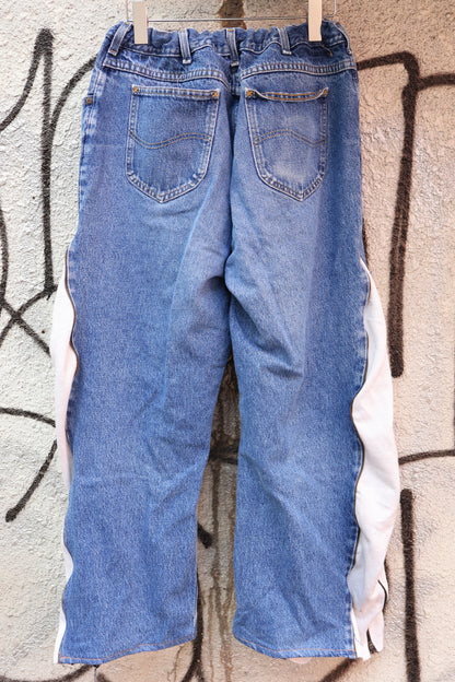 1618 remake denim_R891