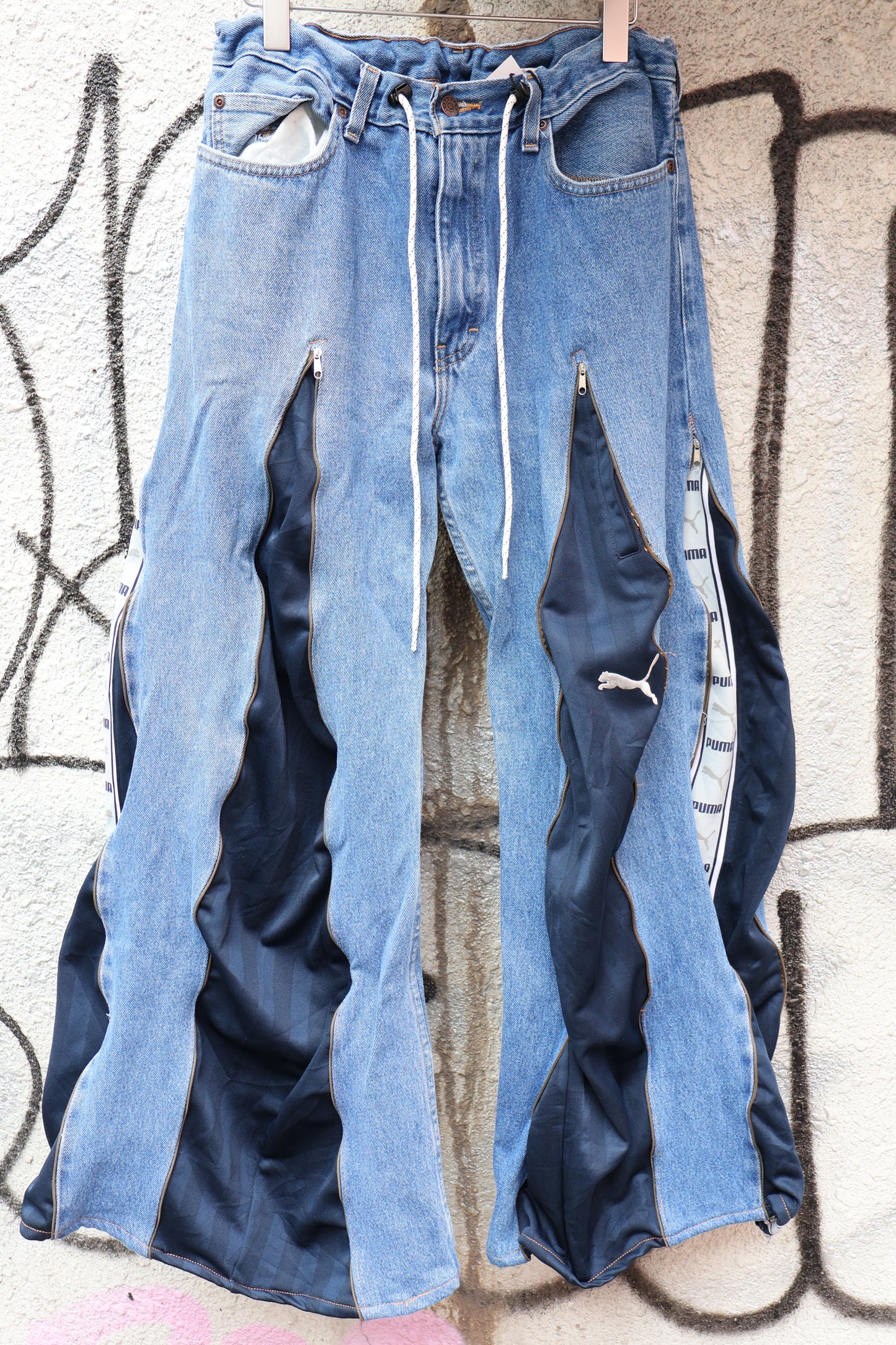 1618 remake denim_R892