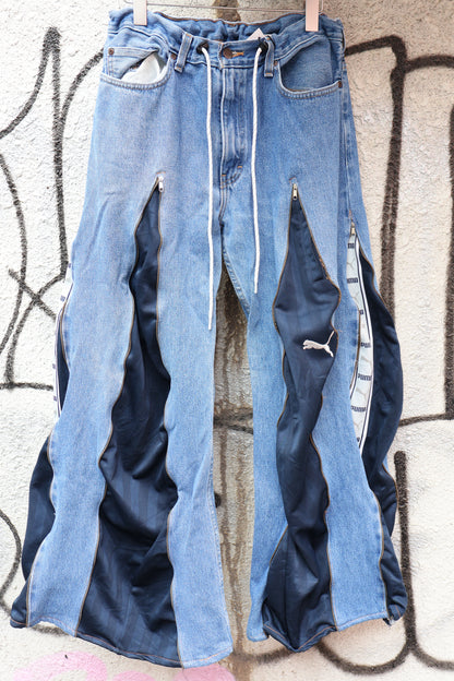 1618 remake denim_R892