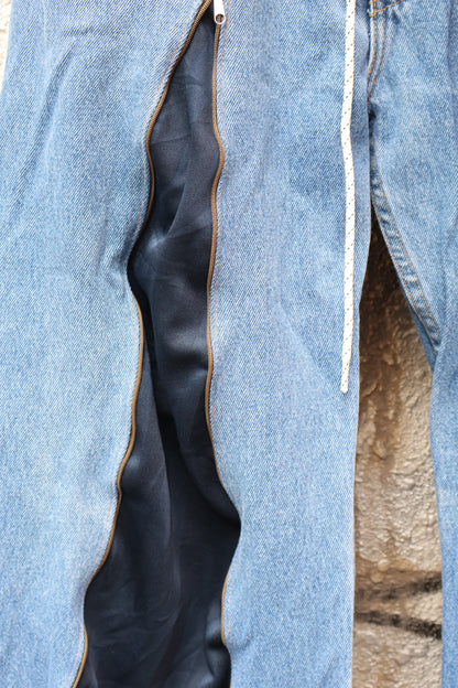 1618 remake denim_R892