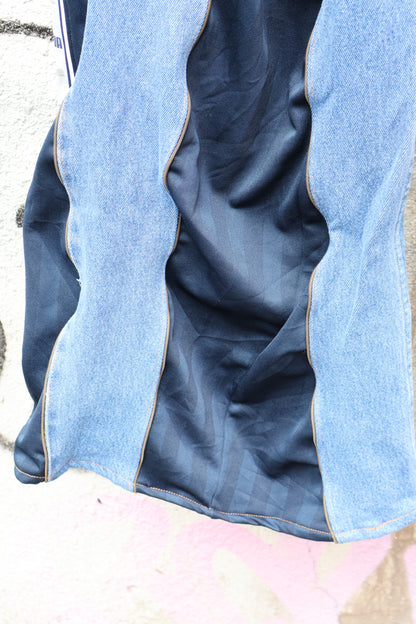 1618 remake denim_R892