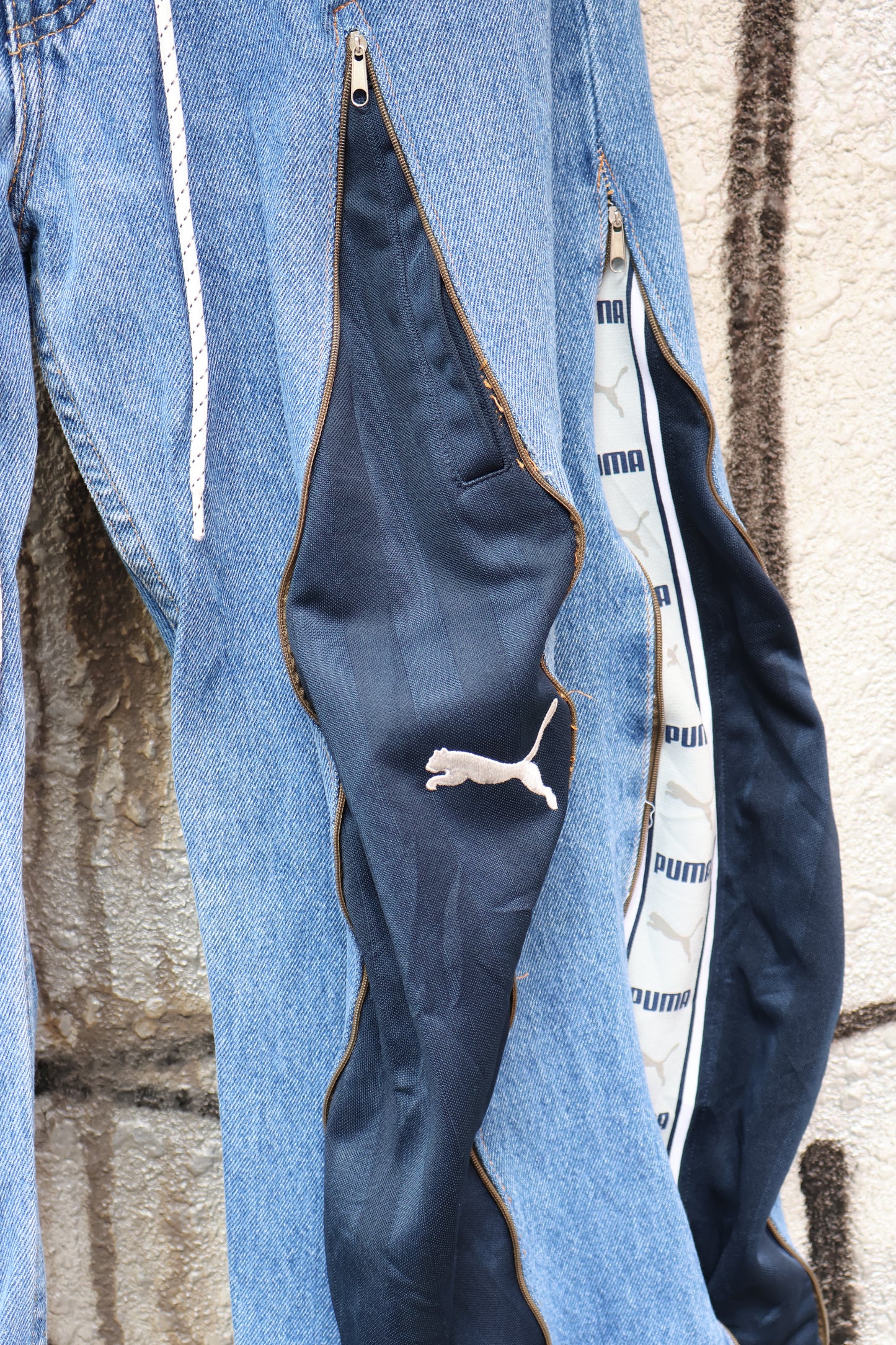 1618 remake denim_R892