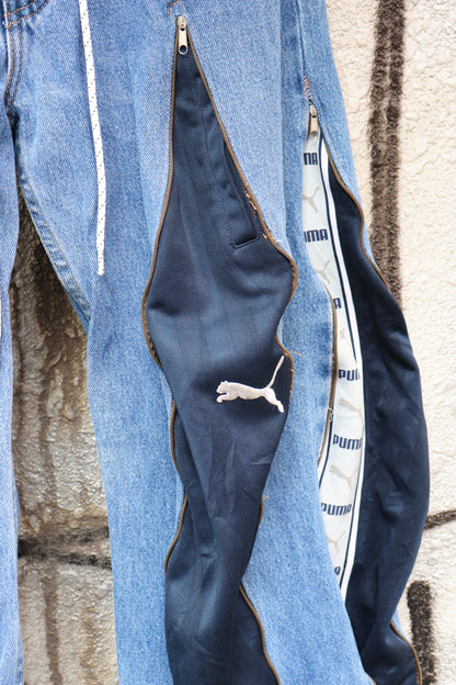 1618 remake denim_R892