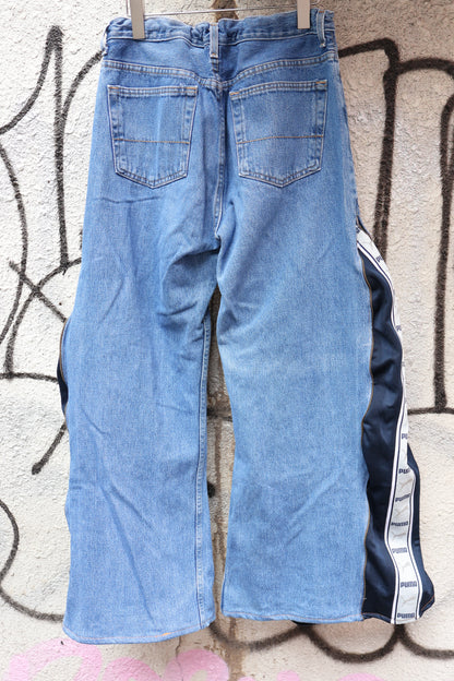 1618 remake denim_R892