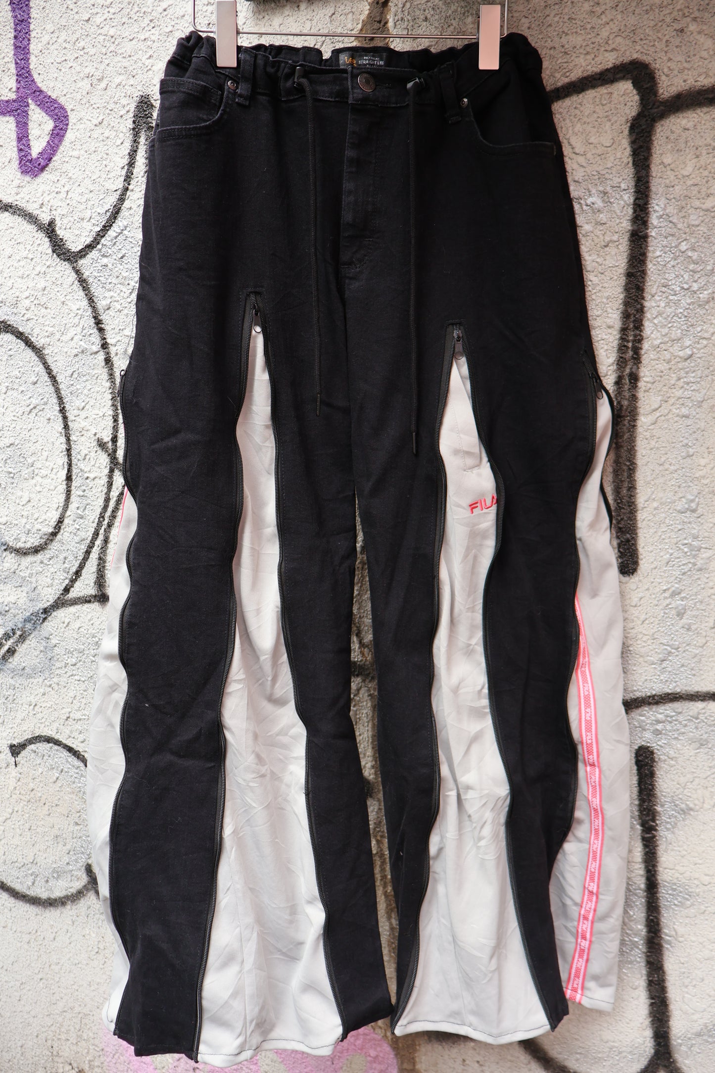 1618 remake denim_R838