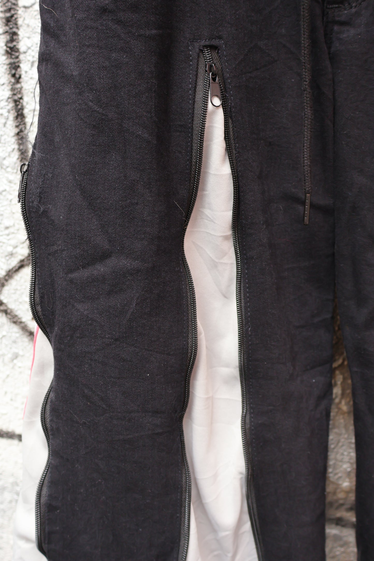 1618 remake denim_R838