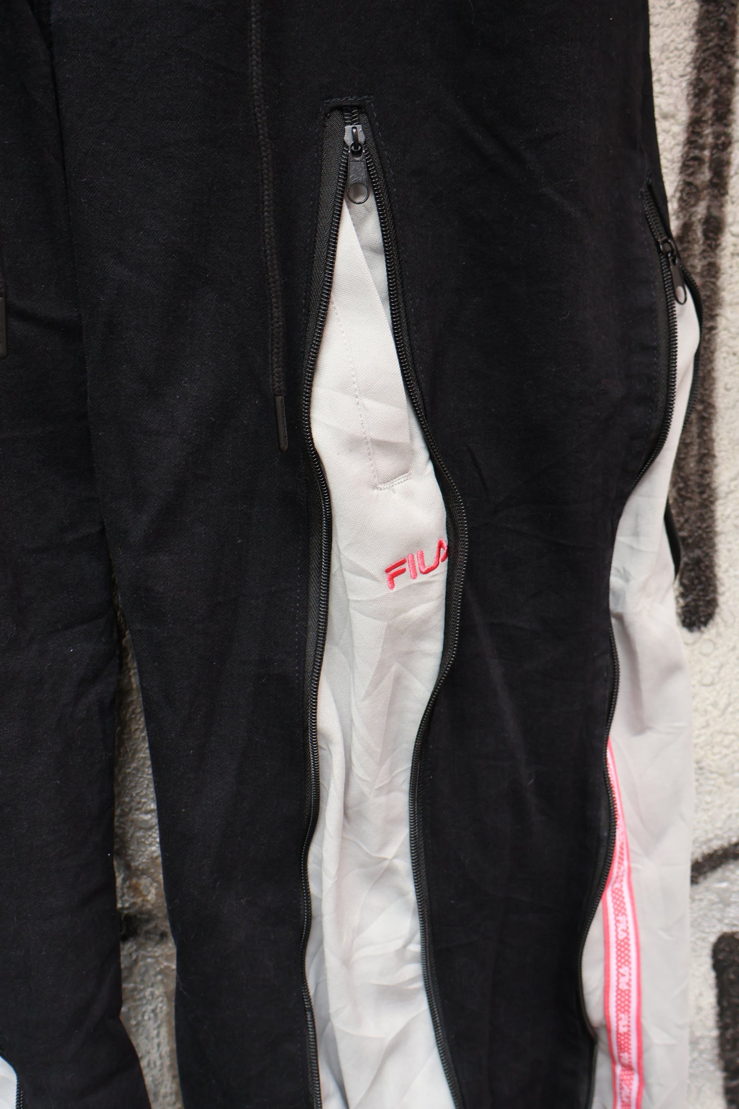 1618 remake denim_R838