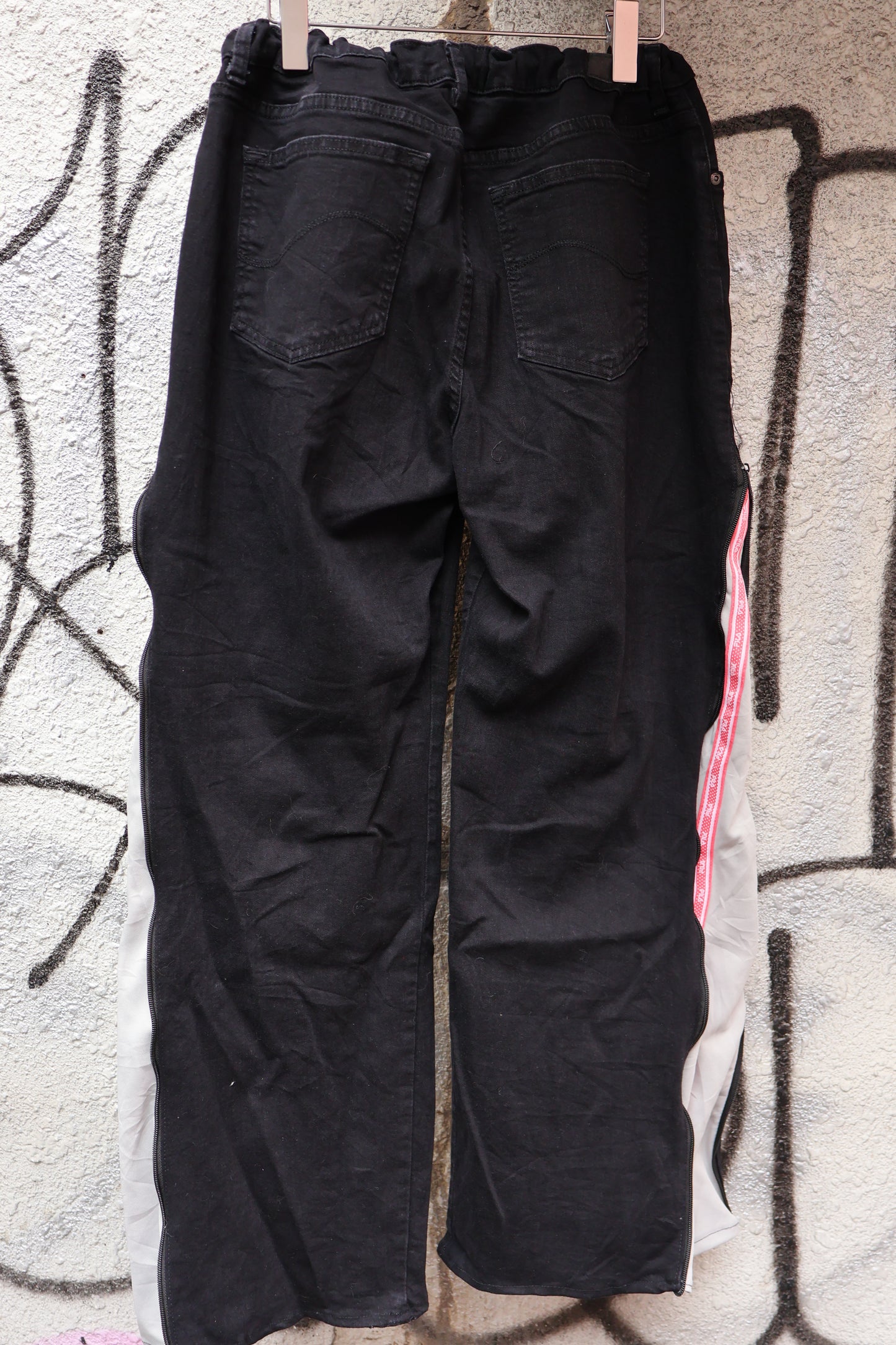 1618 remake denim_R838