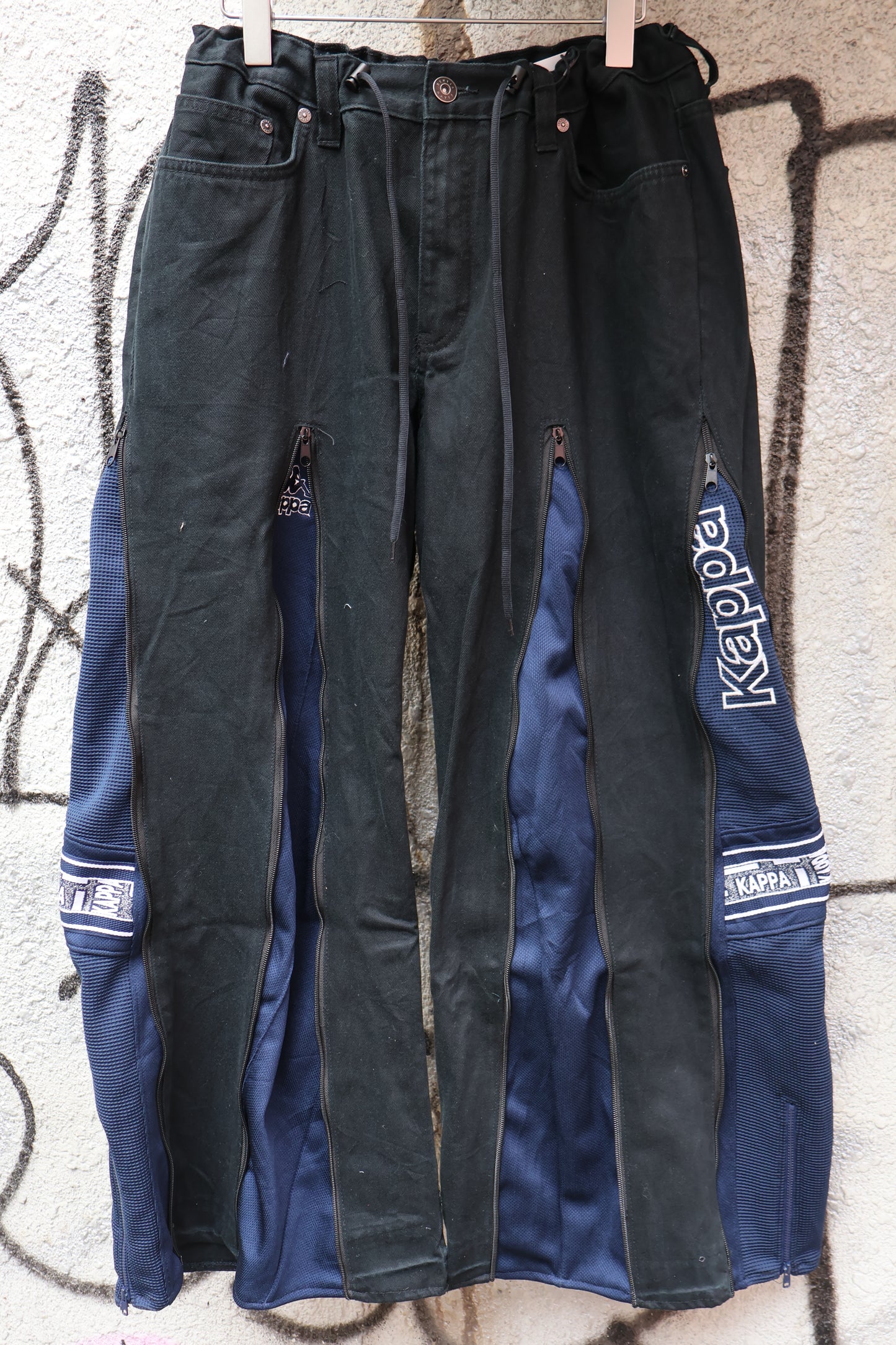 1618 remake denim_R836