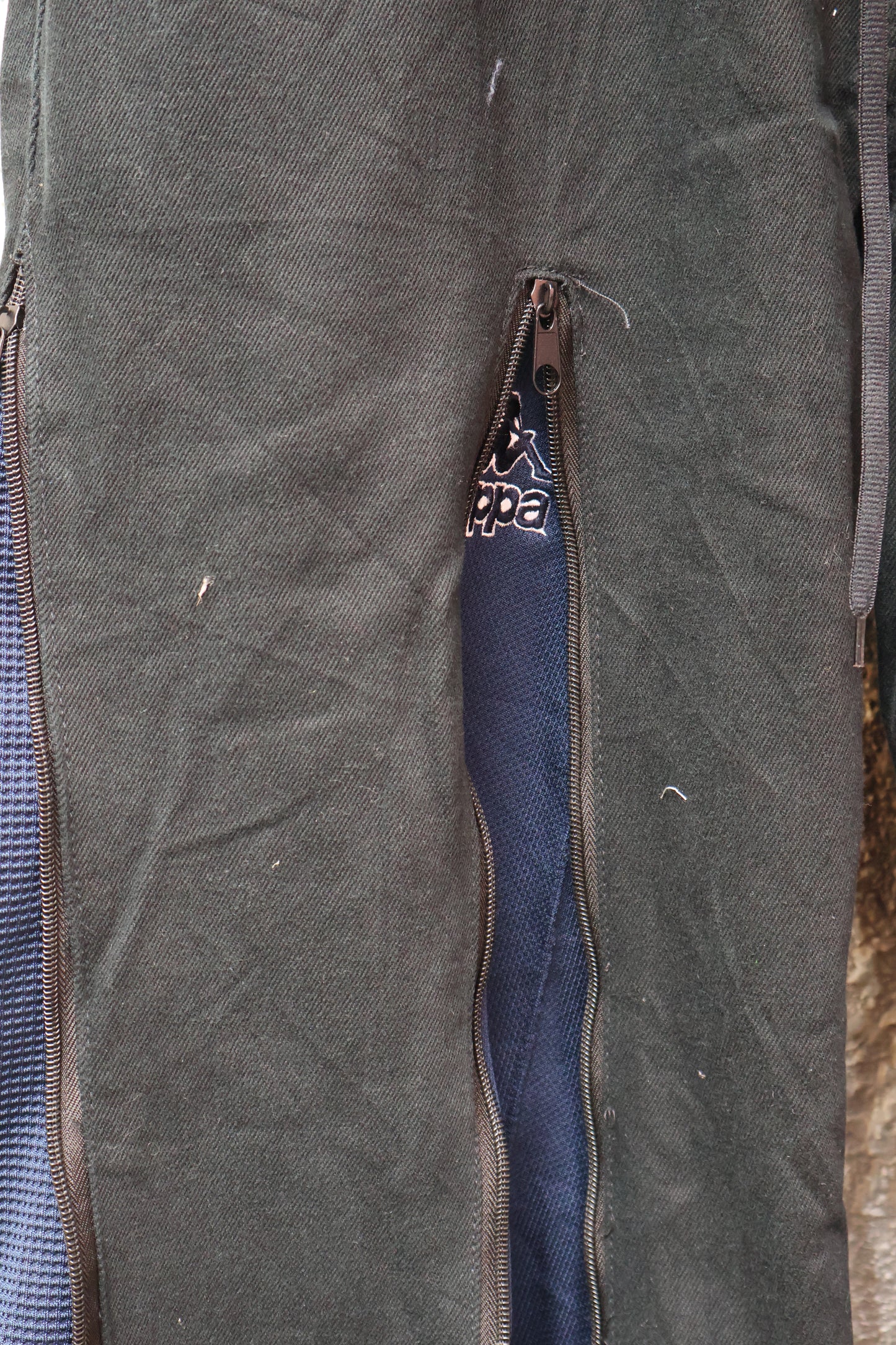 1618 remake denim_R836