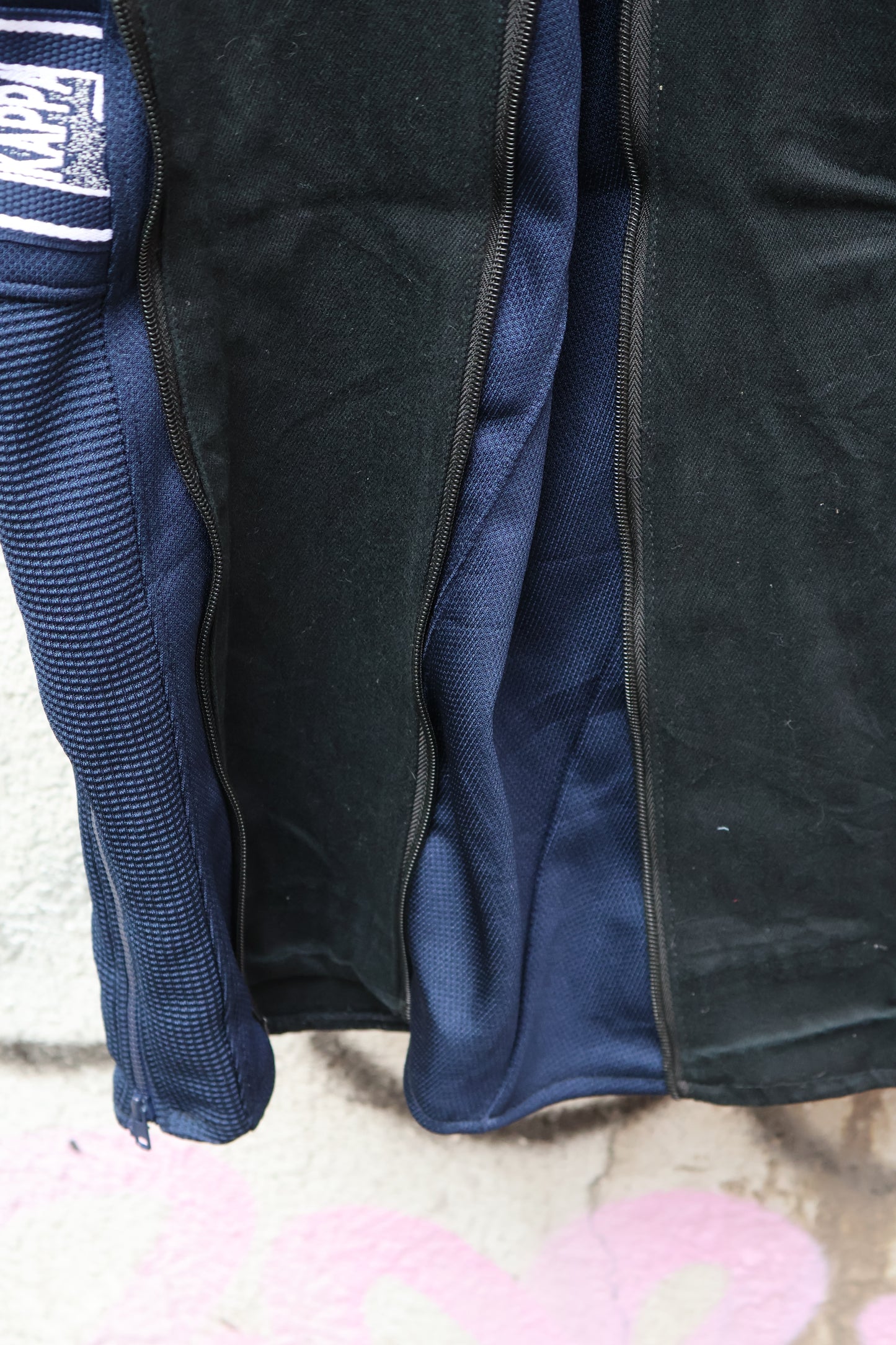 1618 remake denim_R836