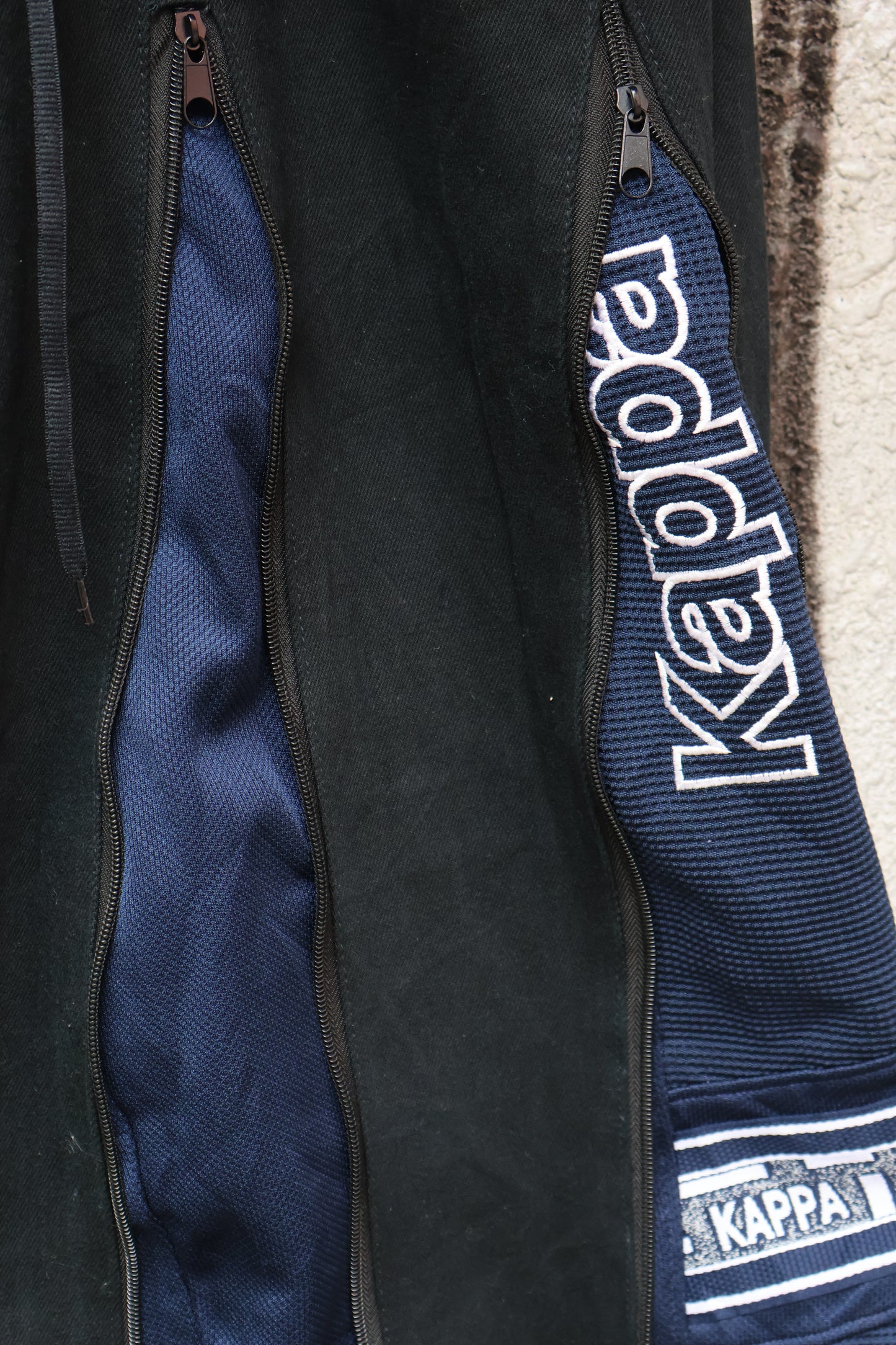 1618 remake denim_R836