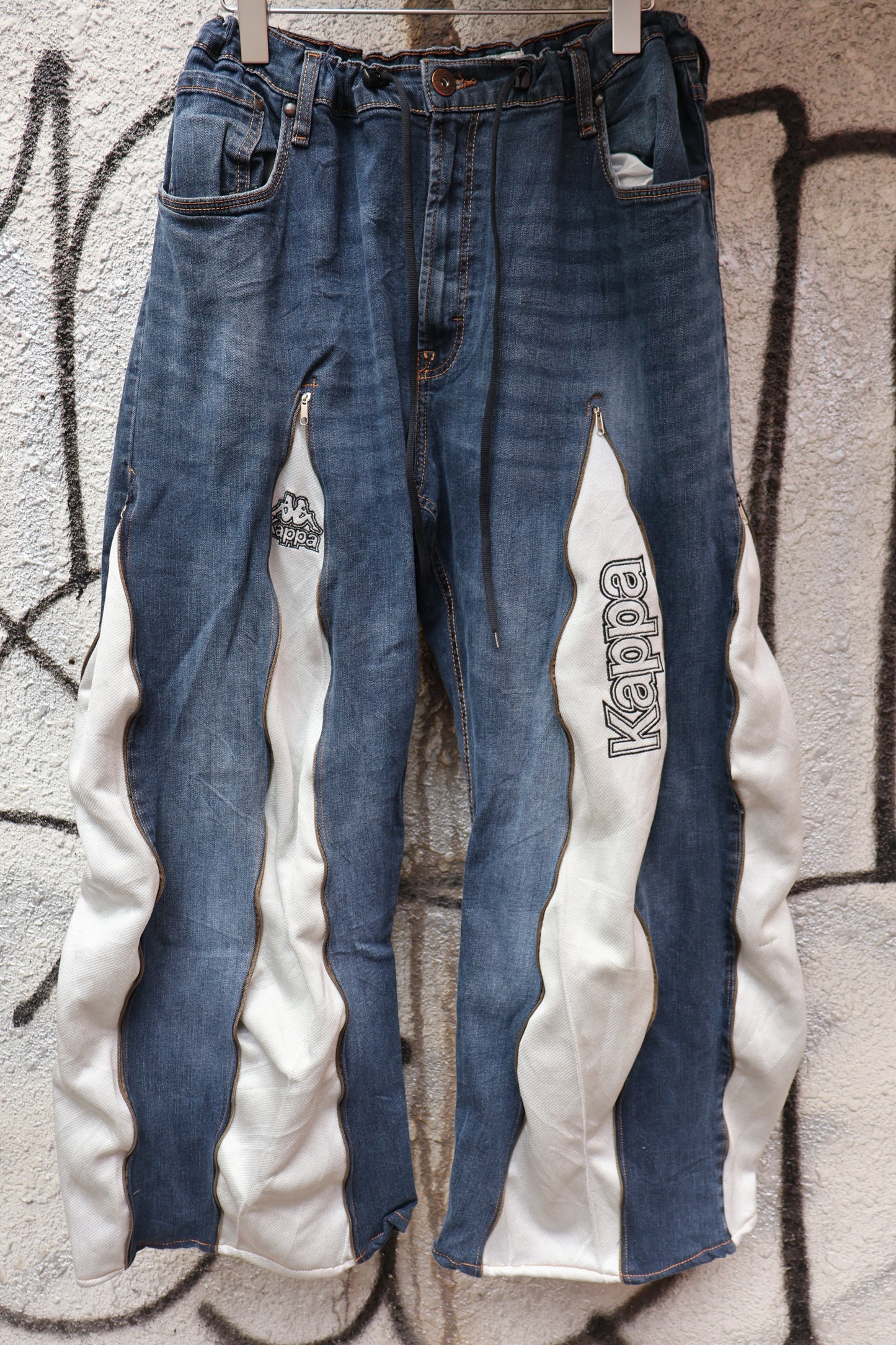 1618 remake denim_R896