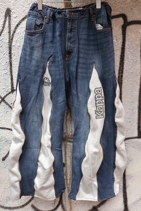 1618 remake denim_R896