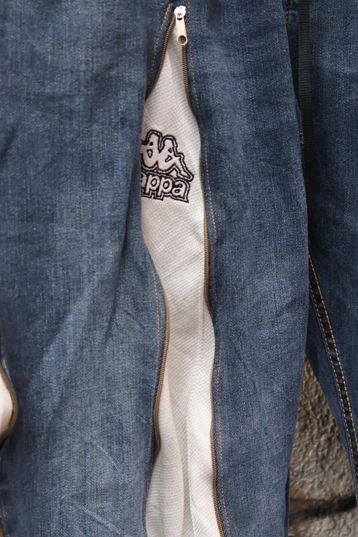1618 remake denim_R896