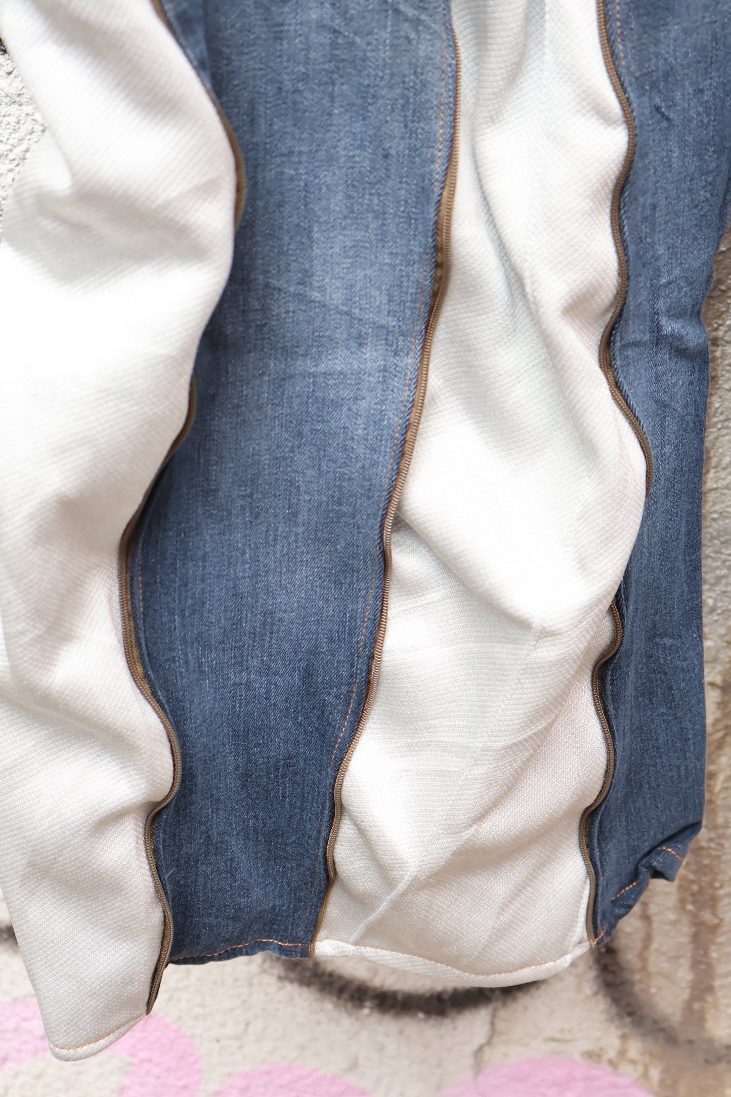 1618 remake denim_R896