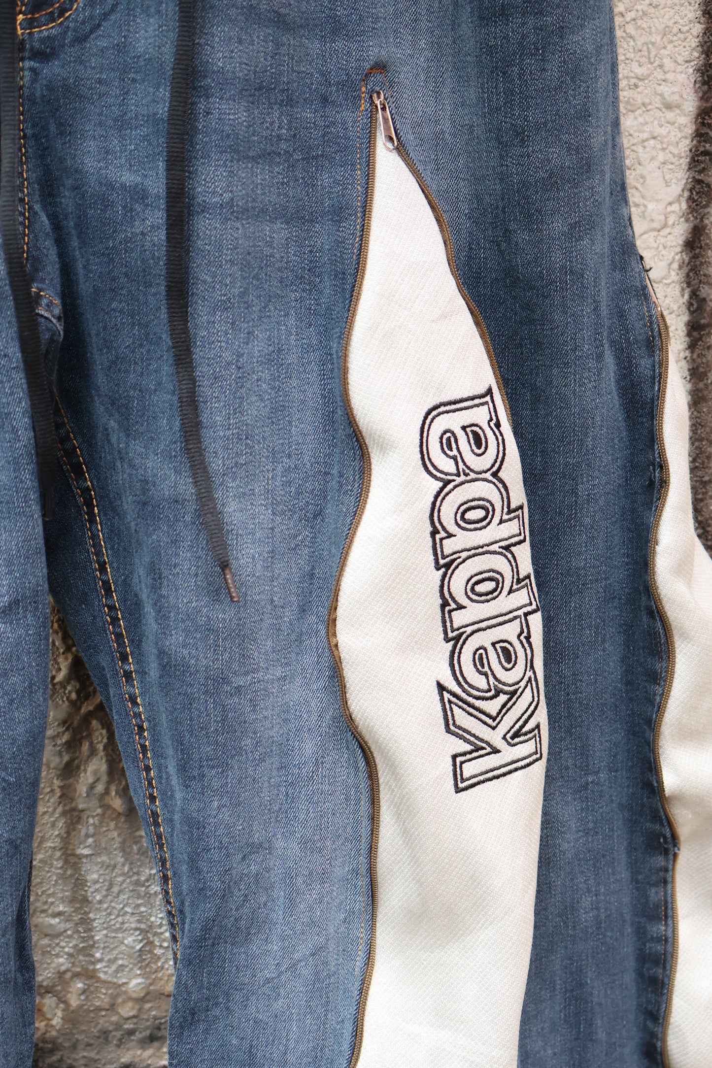 1618 remake denim_R896