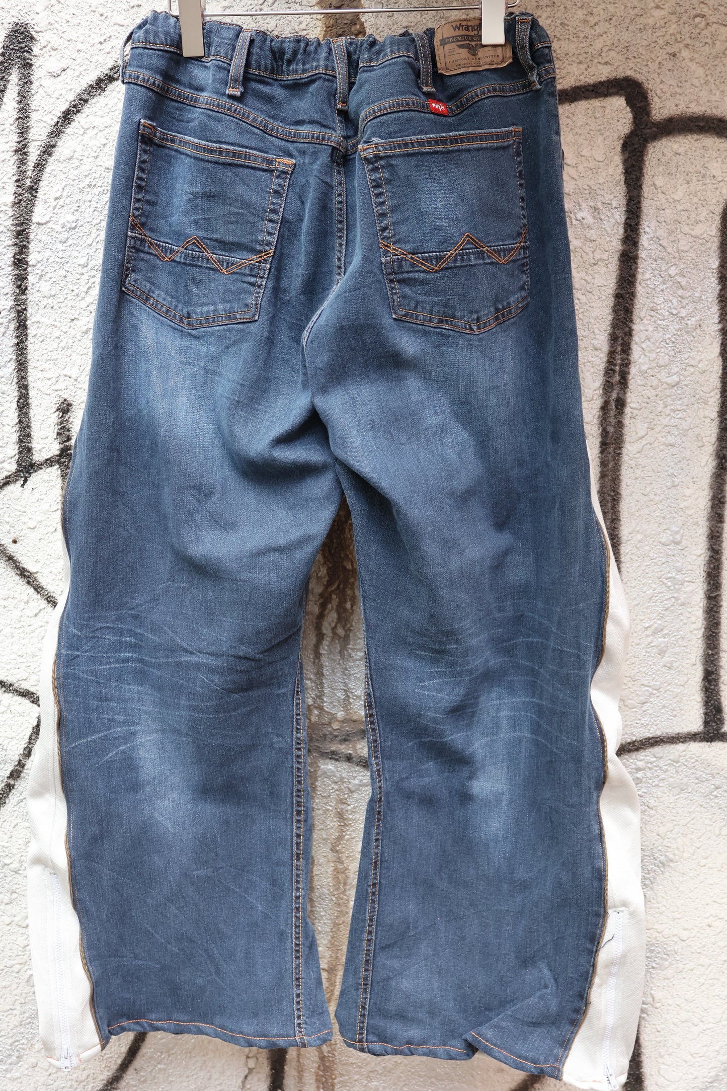 1618 remake denim_R896