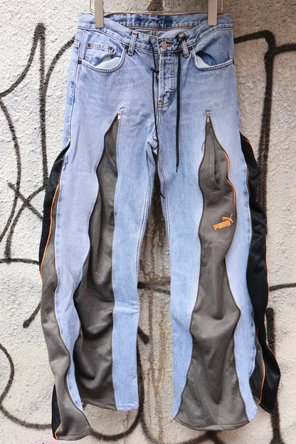 1618 remake denim_RA205