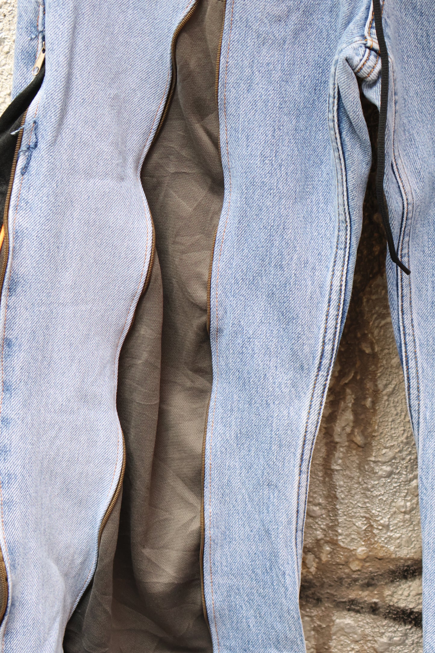 1618 remake denim_RA205