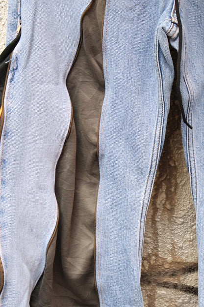 1618 remake denim_RA205