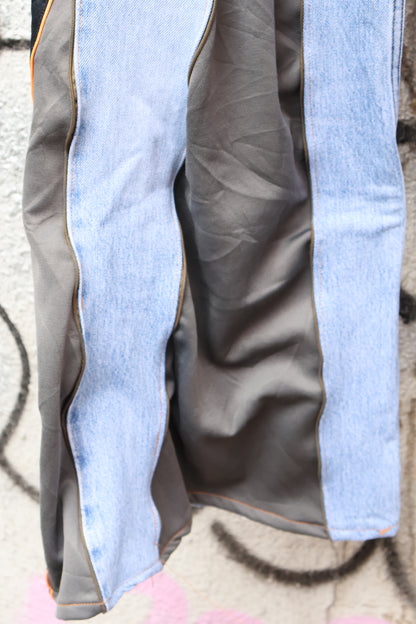 1618 remake denim_RA205