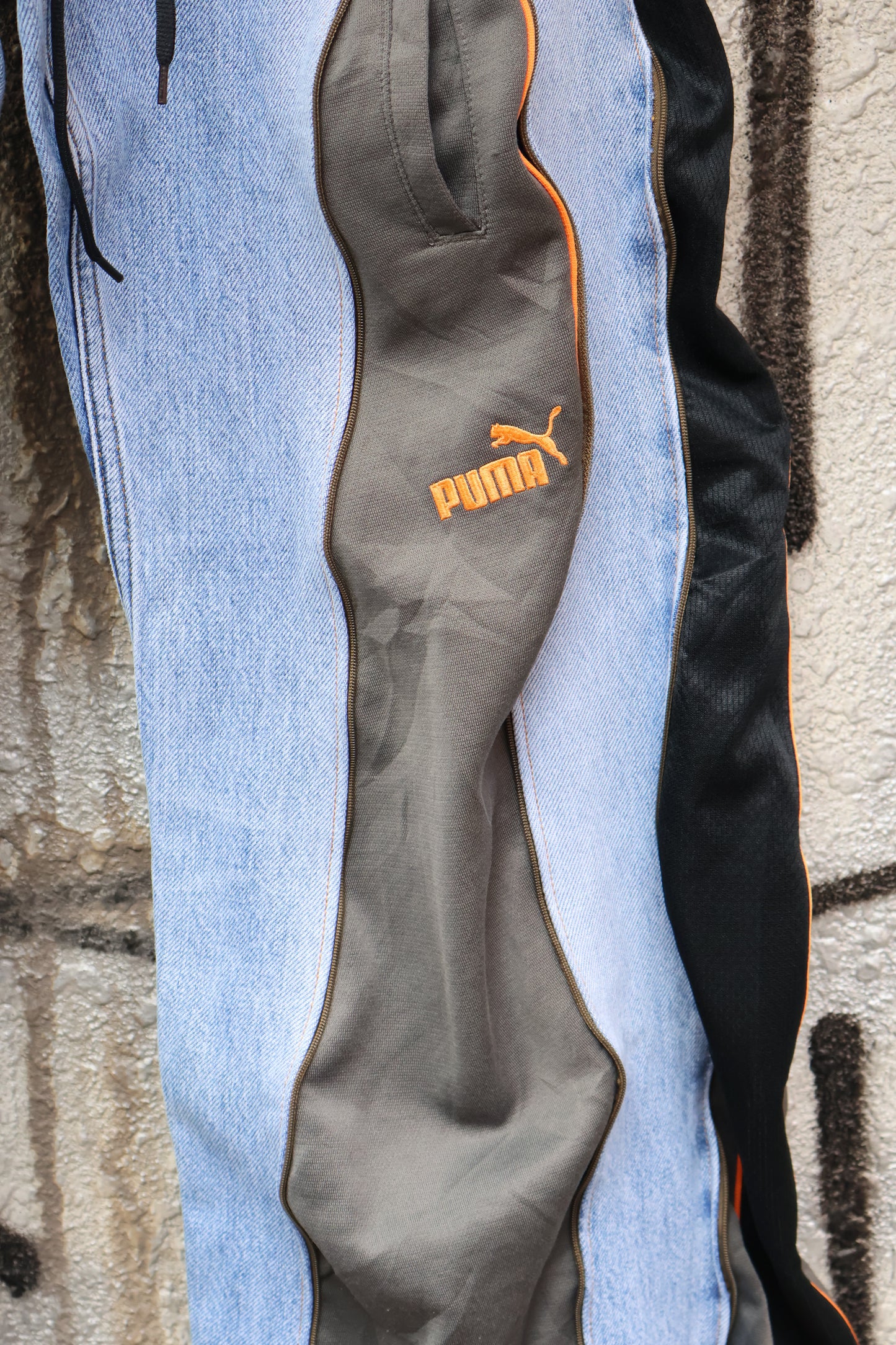1618 remake denim_RA205