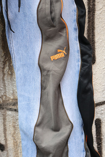 1618 remake denim_RA205