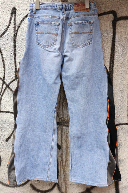 1618 remake denim_RA205
