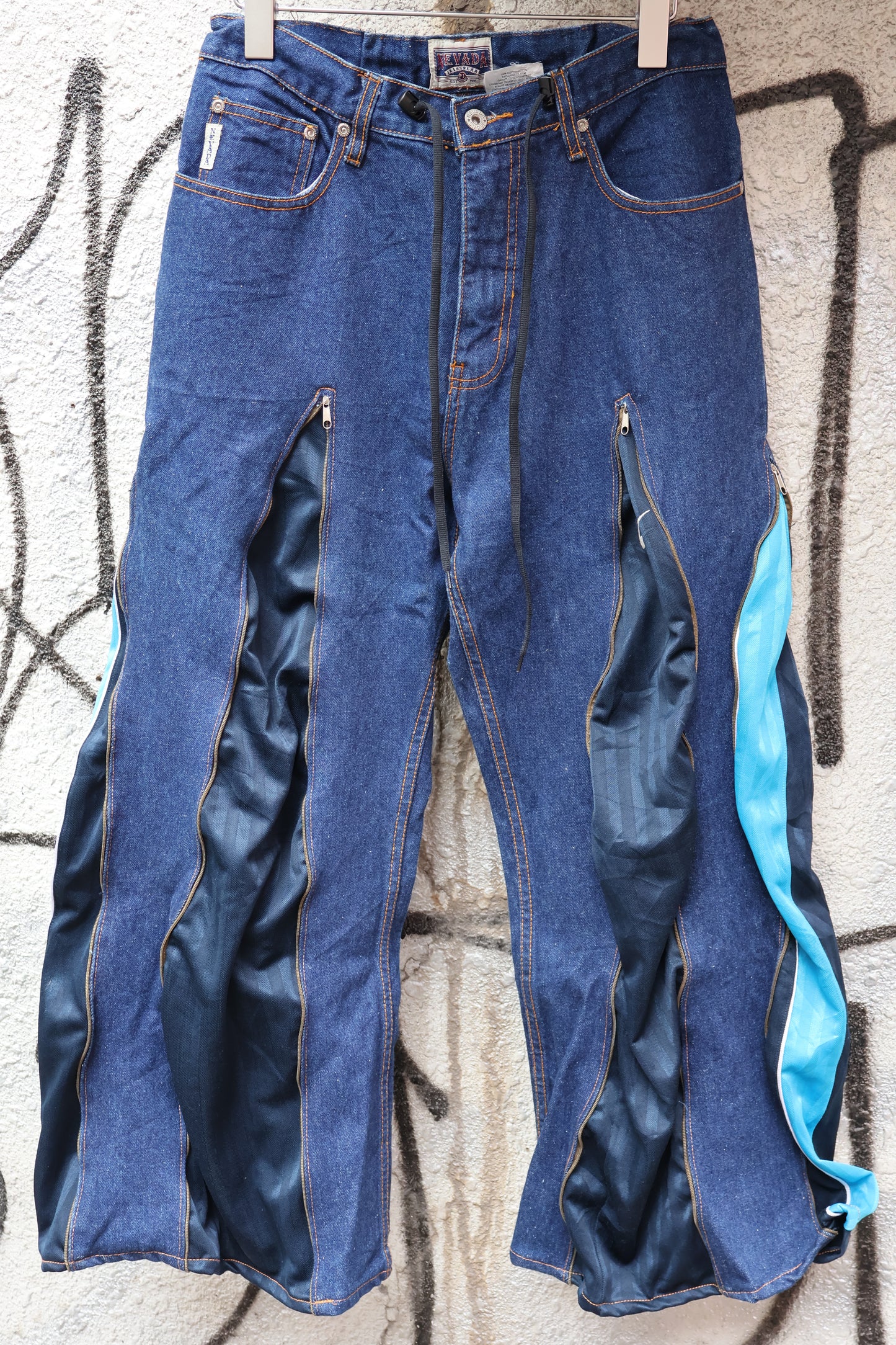1618 remake denim_RA18