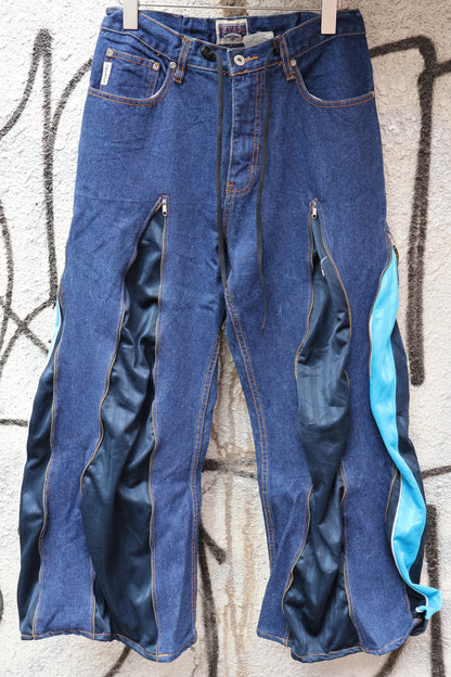 1618 remake denim_RA18