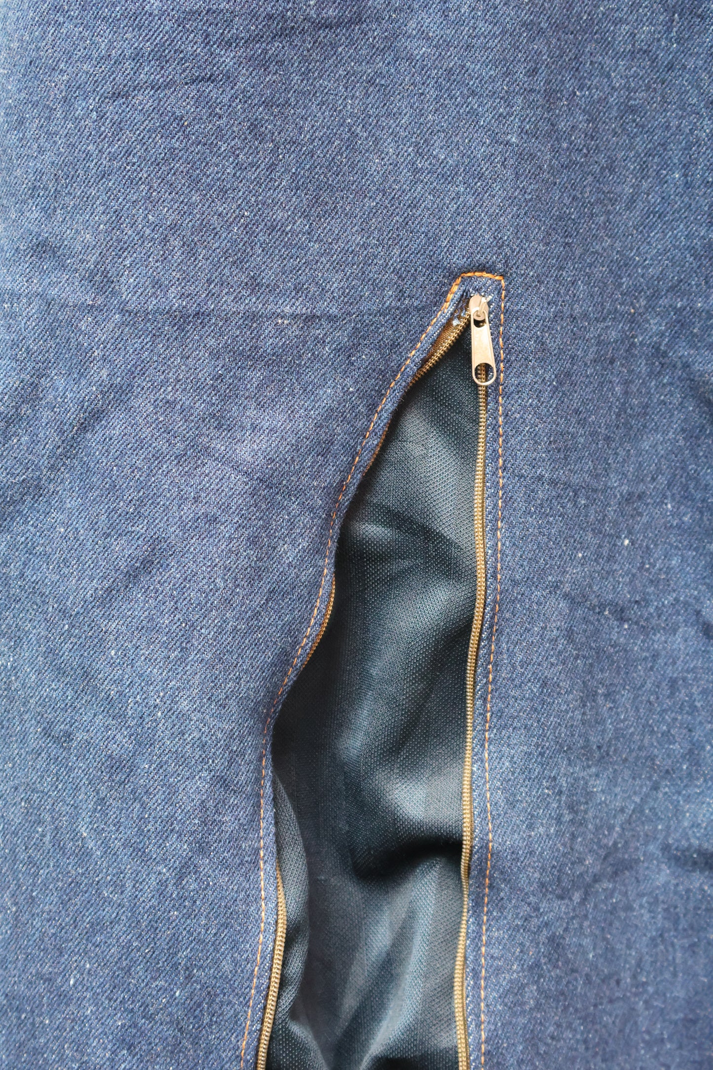 1618 remake denim_RA18