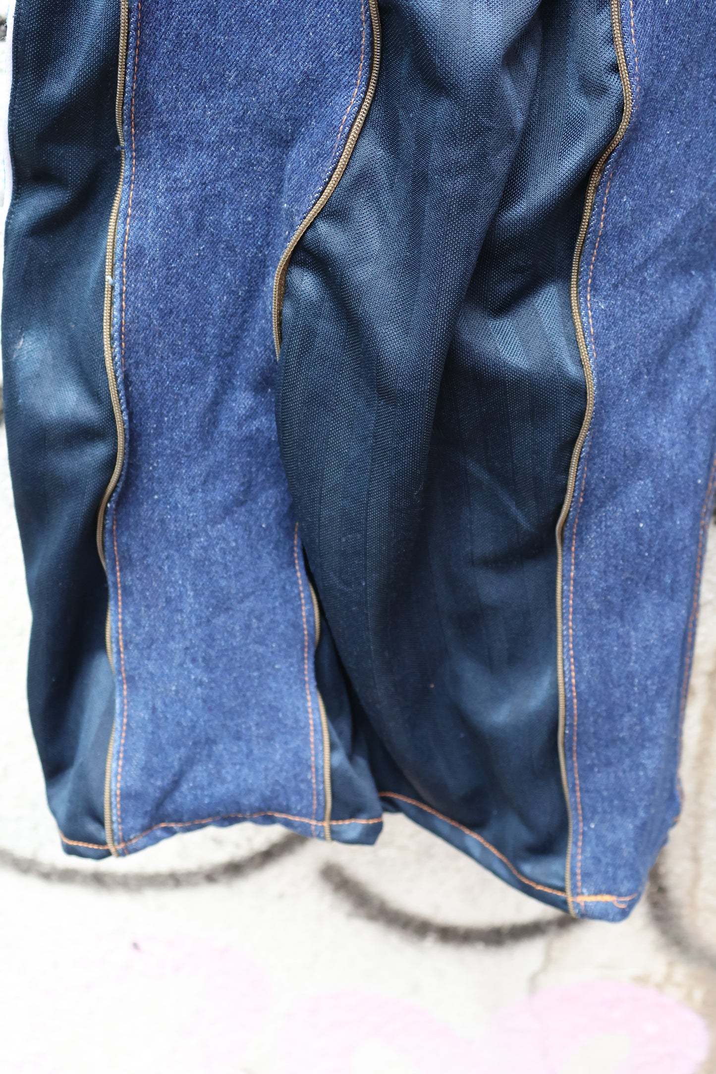 1618 remake denim_RA18
