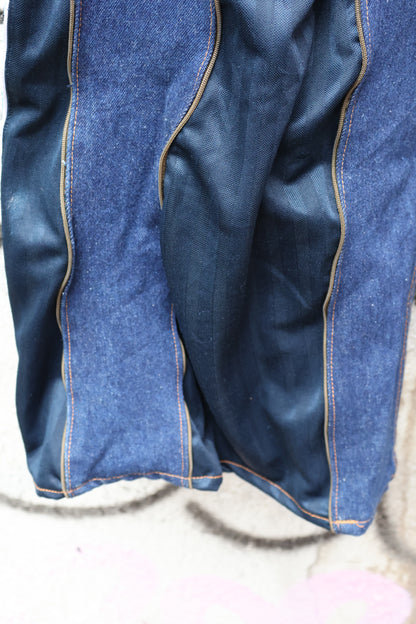 1618 remake denim_RA18