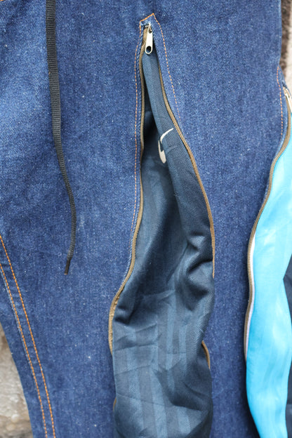 1618 remake denim_RA18