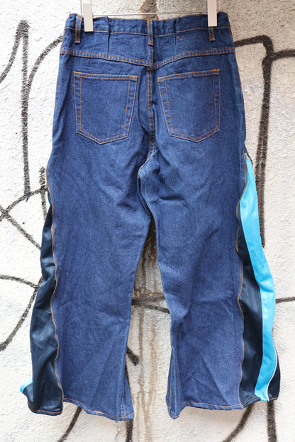 1618 remake denim_RA18