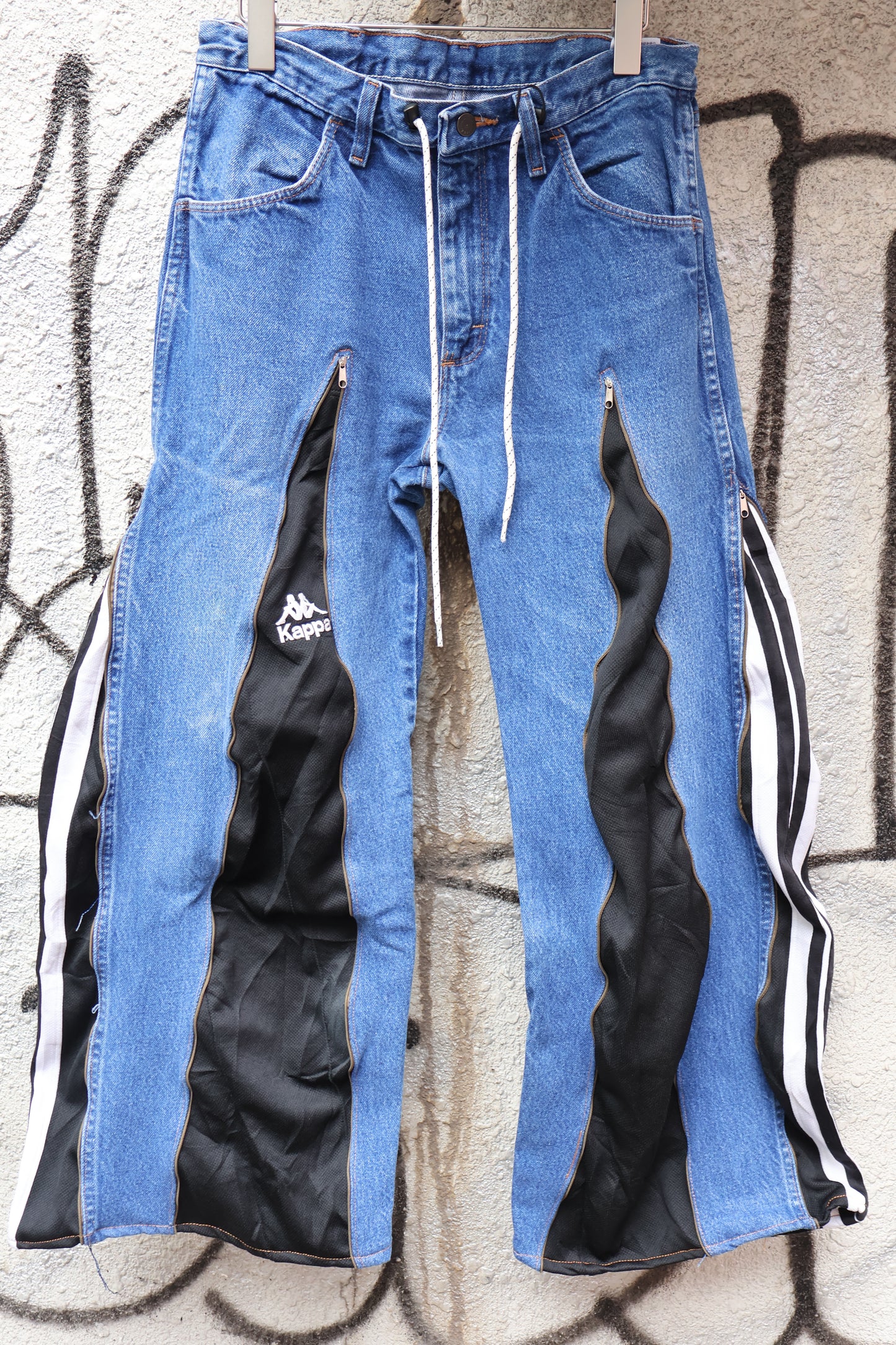 1618 remake denim_R885