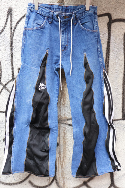 1618 remake denim_R885