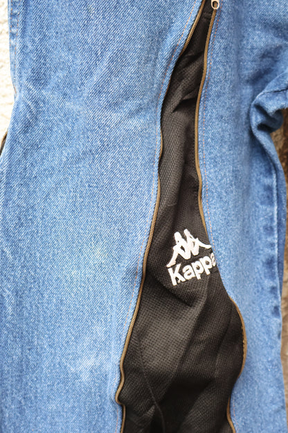 1618 remake denim_R885