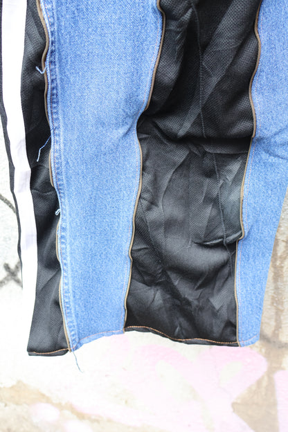 1618 remake denim_R885