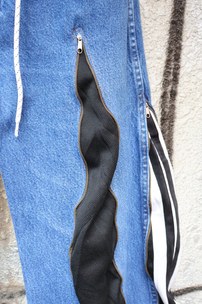 1618 remake denim_R885