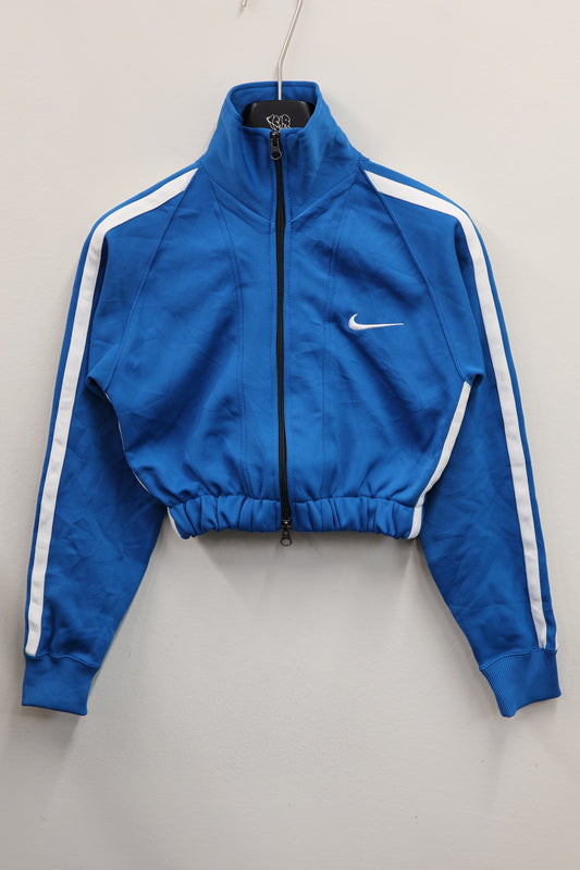 1618 remake Short Track Jacket _RA84