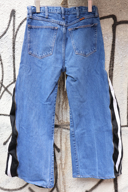 1618 remake denim_R885