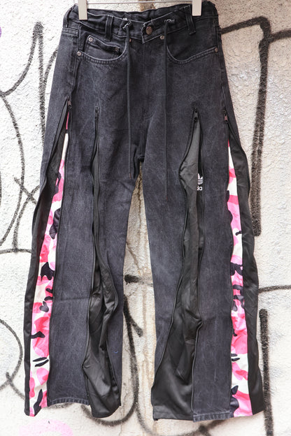 1618 remake denim_R440