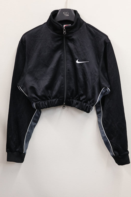 1618 remake Short Track Jacket _RA83