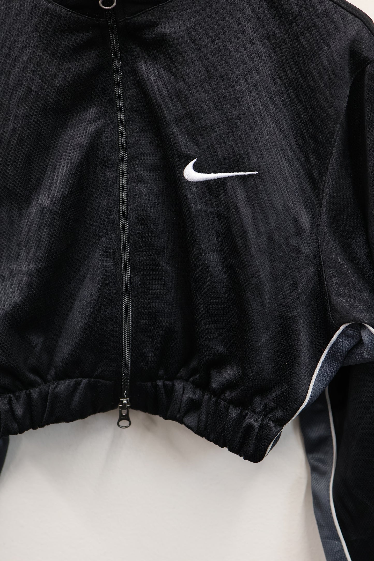 1618 remake Short Track Jacket _RA83